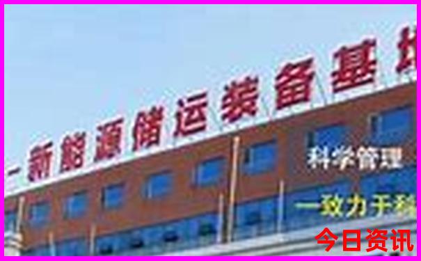 北京古镇旅游景点大全排名